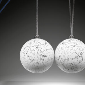 Executive Career Coaching