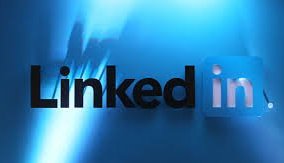 libanner LinkedIn Executives