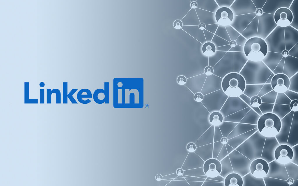 How to Optimize LinkedIn for an Executive Job Search
